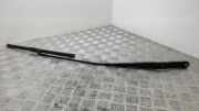 Wischerarm vorne VW Up AA 1S1955410