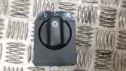 Schalter für Licht Opel Agila H00 0916627