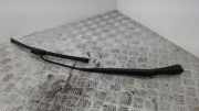 Wischerarm vorne Ford Focus Turnier DNW XS4117526BC