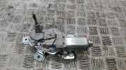 Wischermotor hinten Suzuki Alto VII GF, HA25, HA35 38810M68K00