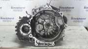 Schaltgetriebe Seat Ibiza II 6K