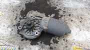 Wischermotor vorne Jeep Grand Cherokee III WH, WK 55079110AA