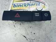 Schalter für Warnblinker Toyota Prius Liftback W2 758706