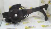 Achsschenkel links vorne VW Passat B5 3B2