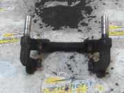 Bremsträger links hinten Volvo V40 Schrägheck 525, 526