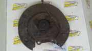 Achsschenkel links hinten Opel Vectra B Caravan J96