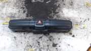 Schalter für Warnblinker Mercedes-Benz Sprinter 3,5t Kasten 906 A9065450107