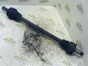 Antriebswelle rechts hinten Mercedes-Benz C-Klasse W204