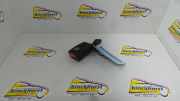 Gurtschloss Smart City-Coupe MC 01