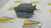 Blinker links VW Passat B3/B4 Variant 3A5, 35I