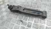 Querlenker links vorne Suzuki Alto VI FF