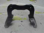 Bremsträger links hinten Peugeot 307 CC
