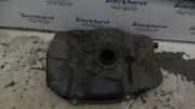 Tank Mercedes-Benz Vaneo 414 A4144701401