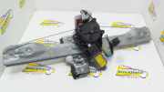 Fensterheber links hinten Chevrolet Orlando J309 0130822465