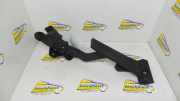 Pedalbelag für Fahrpedal Kia Soul II PS 351902GDC0