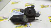 Wischermotor vorne Daihatsu Move L6, L9 8511087238