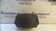 Airbag Fahrer Chrysler Stratus JA T30DT2789J0773