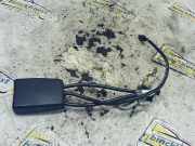 Gurtschloss Mercedes-Benz S-Klasse W220