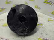 Bremskraftverstärker Peugeot 206 Schrägheck 2A/C 9650368080