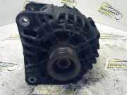 Lichtmaschine Renault Grand Scenic II JM 285740