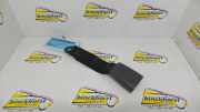 Gurtschloss Fiat Bravo I 182
