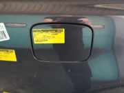 Tankklappe Volvo V50 545