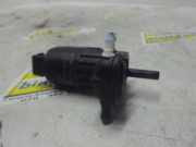 Waschwasserdüse für Scheibenreinigung Opel Corsa D S07 55702893