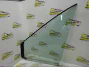 Dreieckscheibe links Renault Scenic II JM