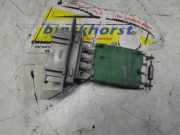 Widerstand Heizung Land Rover Freelander 1 L314