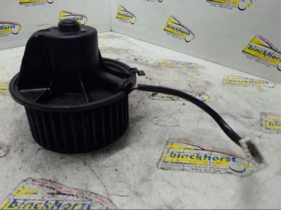 Gebläsemotor VW Transporter T4 Bus 701819021B Bild Gebläsemotor VW Transporter T4 Bus 701819021B