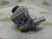 Hauptbremszylinder Opel Astra H