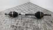 Antriebswelle links vorne Peugeot 208 I CA, CC 9801048580