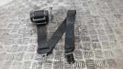 Sicherheitsgurt links hinten VW Golf VII Variant BA, BV