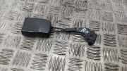 Gurtschloss Opel Agila H00 8491084E00