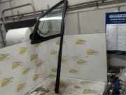 Dreieckscheibe links Citroen C3 II SC