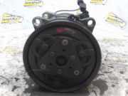 Klimakompressor Volvo S40 I 644 510077