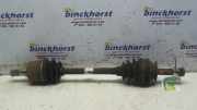 Antriebswelle links vorne Hyundai Trajet FO