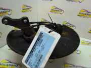 Achsschenkel links vorne Volvo S40 I 644