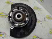 Achsschenkel links vorne Mitsubishi Space Star DG0