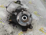 Achsschenkel rechts vorne Hyundai i10 IA