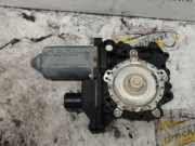 Motor Fensterheber VW Polo III 6N2 6N3959802C