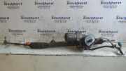 Lenkgetriebe Servo Citroen C2 SGA855L