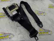 Sicherheitsgurt links vorne Mercedes-Benz E-Klasse W210