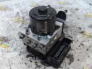 Pumpe ABS VW Transporter T5 Bus 7E0614517C