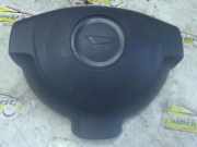 Airbag Fahrer Daihatsu Cuore VI L251 GB039162351