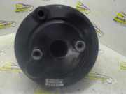 Bremskraftverstärker Opel Astra J Caravan P10 13338058