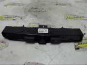 Schalter für Warnblinker Opel Astra H GTC 13100105