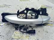 Türgriff links vorne VW CC 35