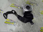 Sicherheitsgurt rechts hinten Citroen C4 Grand Picasso U