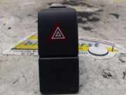 Schalter für Warnblinker Opel Agila H-B 3743052K00